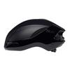 HJC FURION 2.0 Bicycle Helmet - Road Bike Semi-Aero Helmet, Breathable, Lightweight