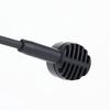 Audio-Technica AT810X Headworn Microphone