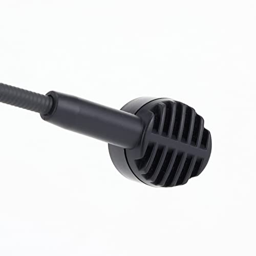Audio-Technica AT810X Headworn Microphone