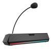 EDIFIER HECATE G1500 Bar 7.1 Surround Sound Gaming Soundbar (CN version)