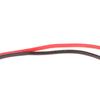 Battery Level Indicator 18650 Lithium Capacity Tester Meter 2S-7S 7.4V-29.4V 15Ma Module Lithium Battery Level Display Module