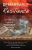 Libro Remarkable Resilience : The Life and Legacy of NOEMI BAN Beyond the Holocaust