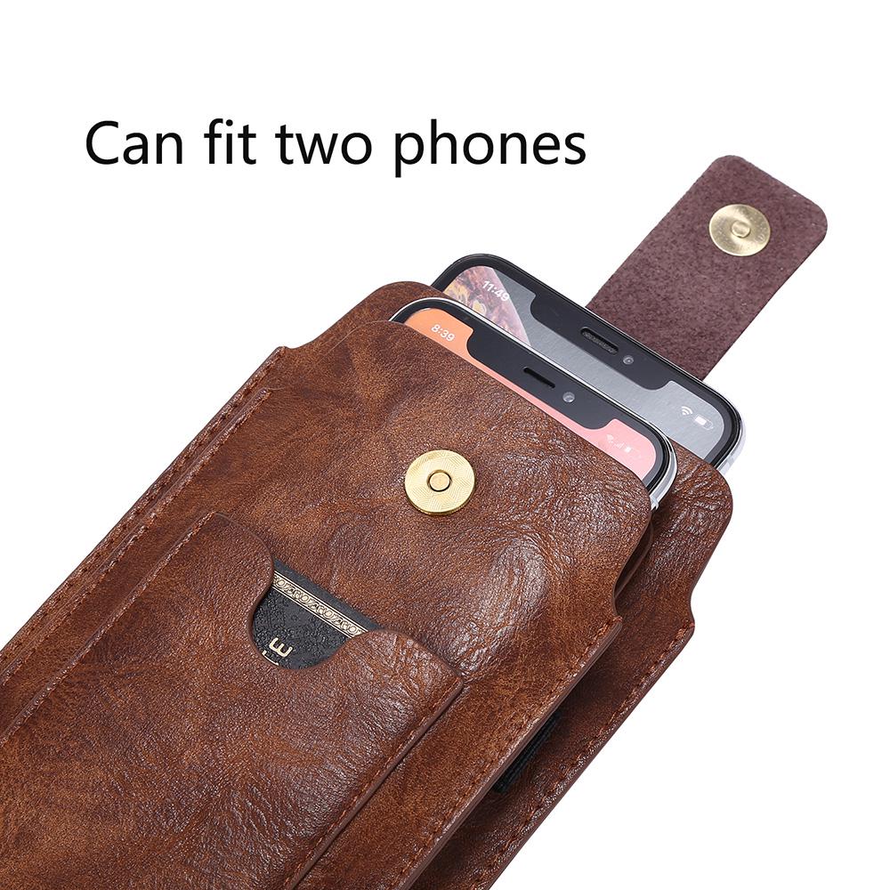 phone case holster