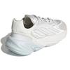 Adidas Wmns Ozelia 'White Halo Blue' Women's GV7687