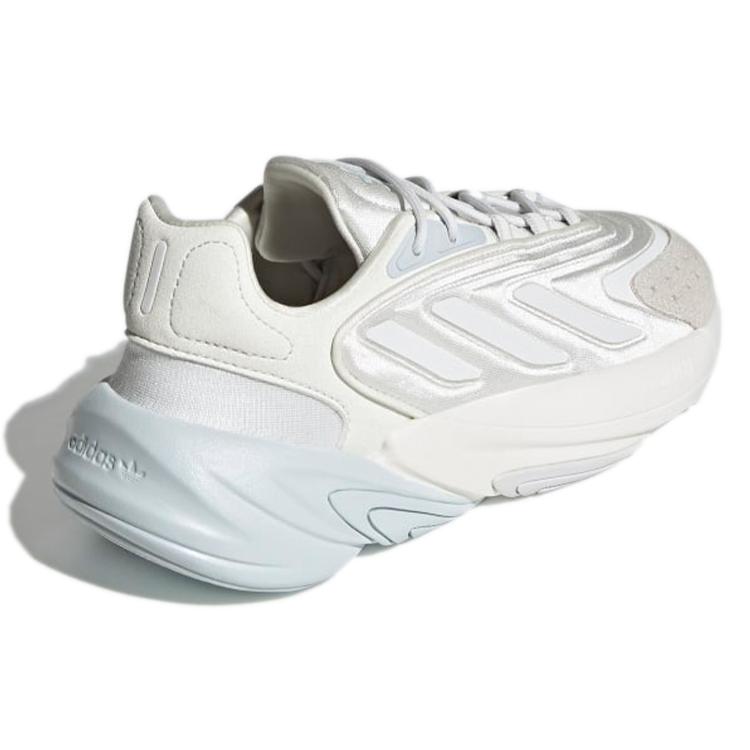 Adidas Wmns Ozelia 'White Halo Blue' Women's GV7687