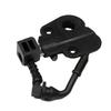 1 Set Chainsaw Oil Pump Assembly For 350 351 352 370 371 390 530071259 530069788 Chainsaw Garden Tool Parts