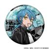 SAKAMOTO DAYS Trading Hologram Badges Vol.2 (12 Badges in 1 Box)
