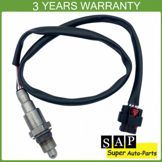 

New Oxygen Sensor DS7A-9G444-CB For 2014-2016 Ford Fusion Edge 16-17 Lincoln MKX