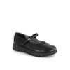 Women S Comfort Mary Jane ShoeS Black A349e0v11c