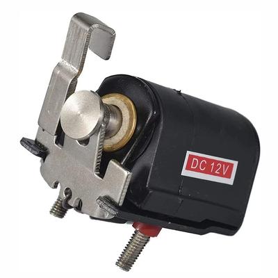 Solenoid Valve for John Deere RE62240