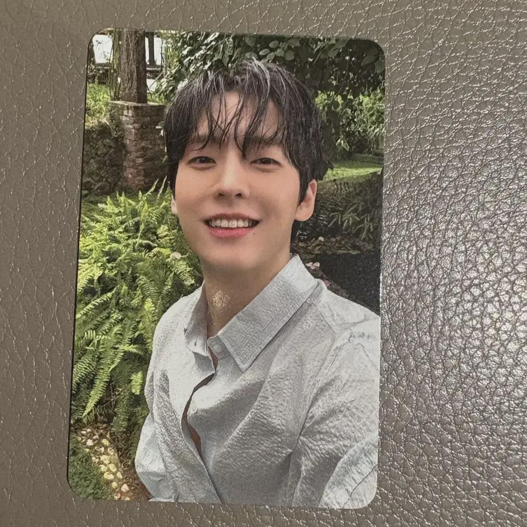 

Btob Musiccore Mi-fan Yeokjogong -lee Minhyuk