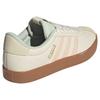 Adidas Sneakers VL Court 3.0