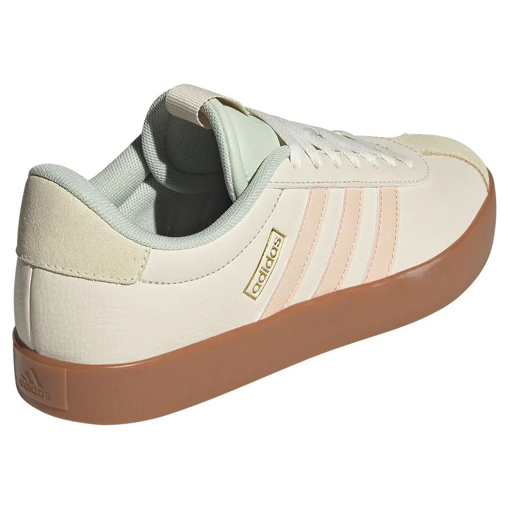 Adidas Sneakers VL Court 3.0