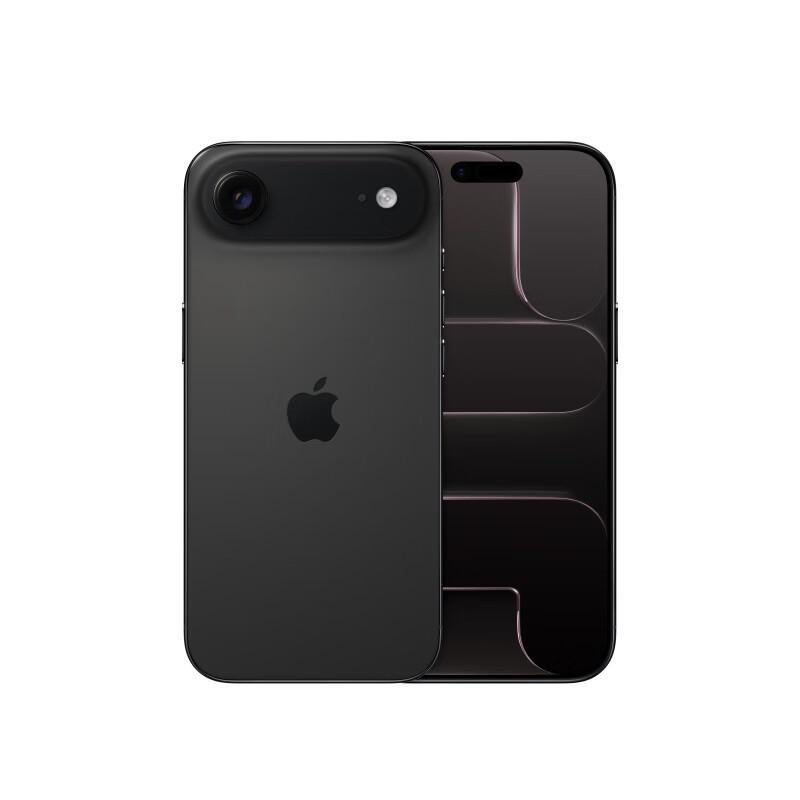 

Apple iPhone Air (CN version) 1TB