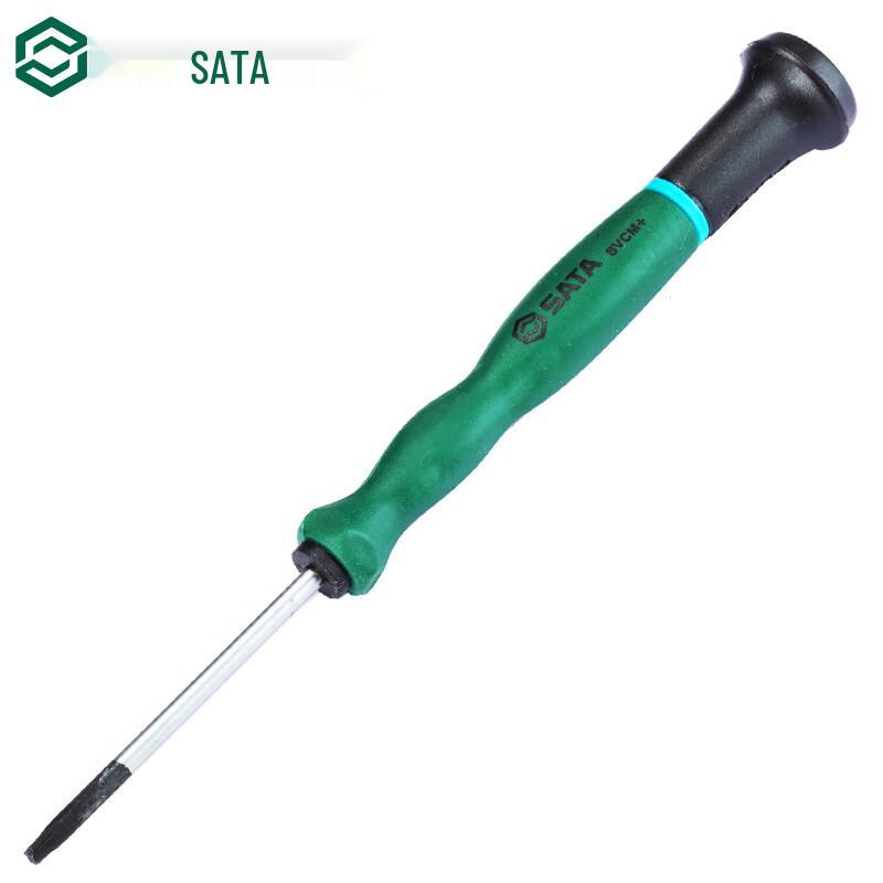 SATA Precision Torx Screwdriver