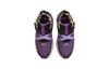 Nike LeBron Witness 7 SE PS 'Lakers Graffiti' FD0210-001
