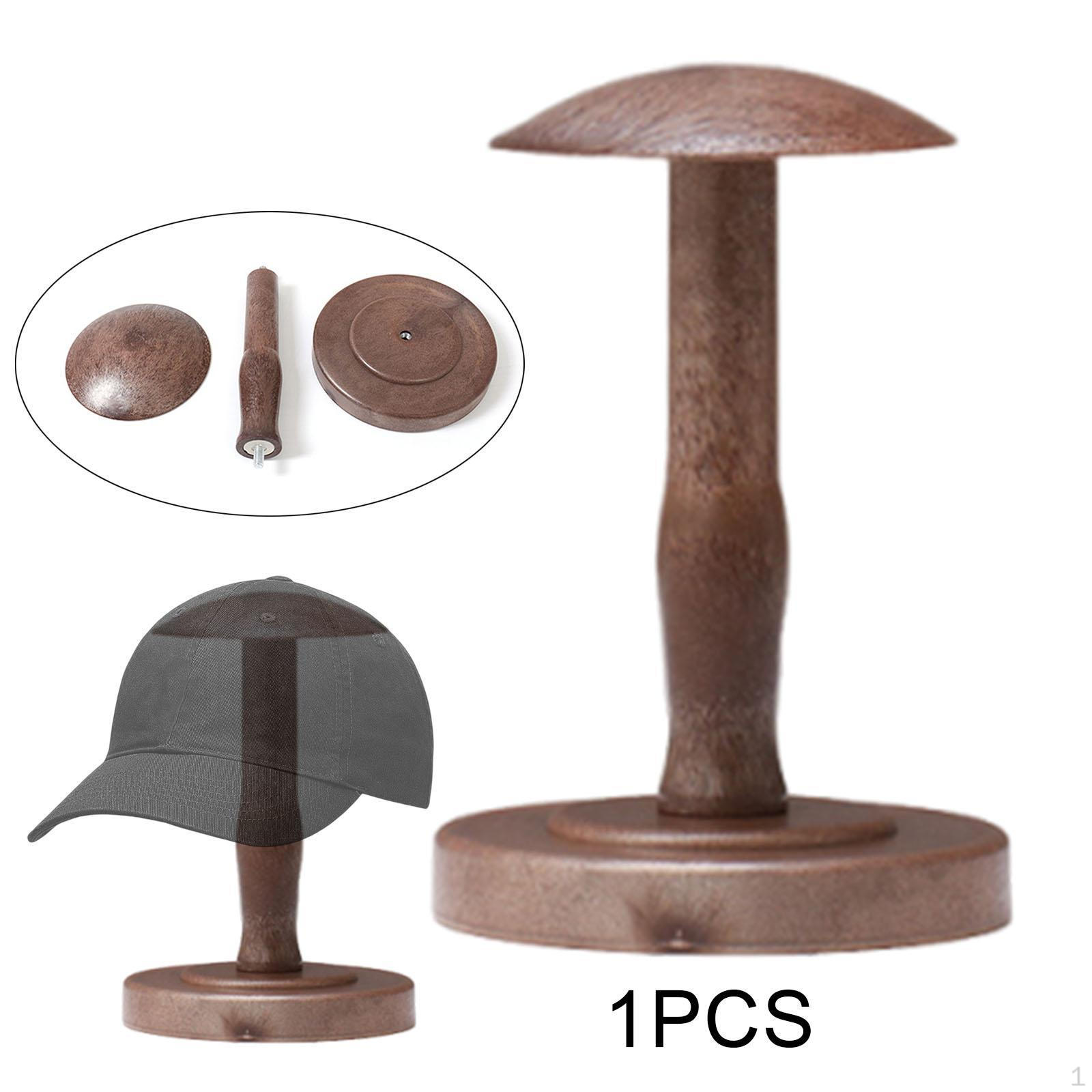 

Подставка для колпачков для дома и розничной торговли 15.5cmx23cm