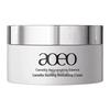 Camellia Soothing Revitalizing Cream 15g