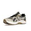 Asics GT 2160 Imperfection Pack Unisex Sneakers Black Cream 1203A415-001