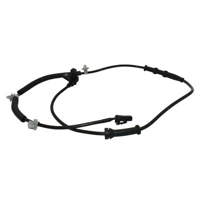 ABS Sensor 95670-2P000 Wheel Speed Sensor For KIA SORENTO 2011-2012