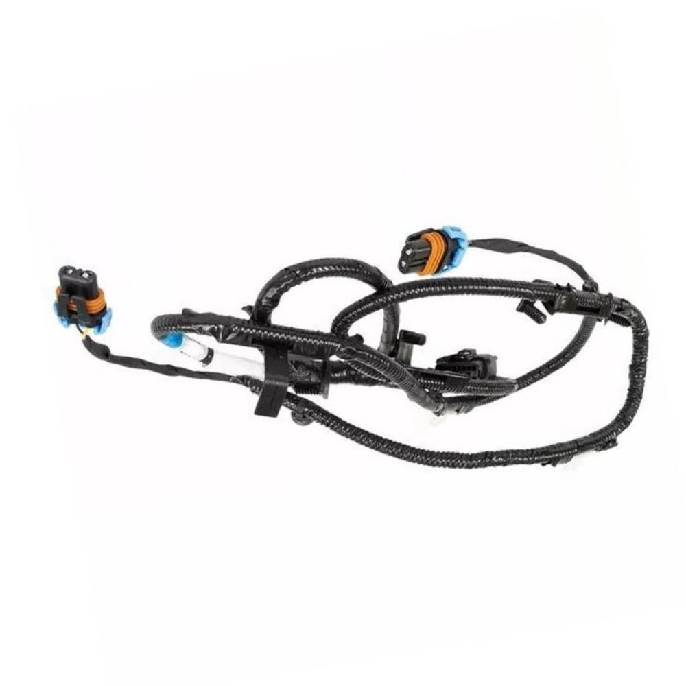 Chicote Elétrico do Piloto Automático HC3Z15K867B Para Ford 2017-2020 F-250 F350