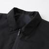TUCANO Men's Mid-Season Business Casual Jacket