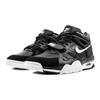 Nike Air Trainer 3 Nero Bianco GS CN9750-001