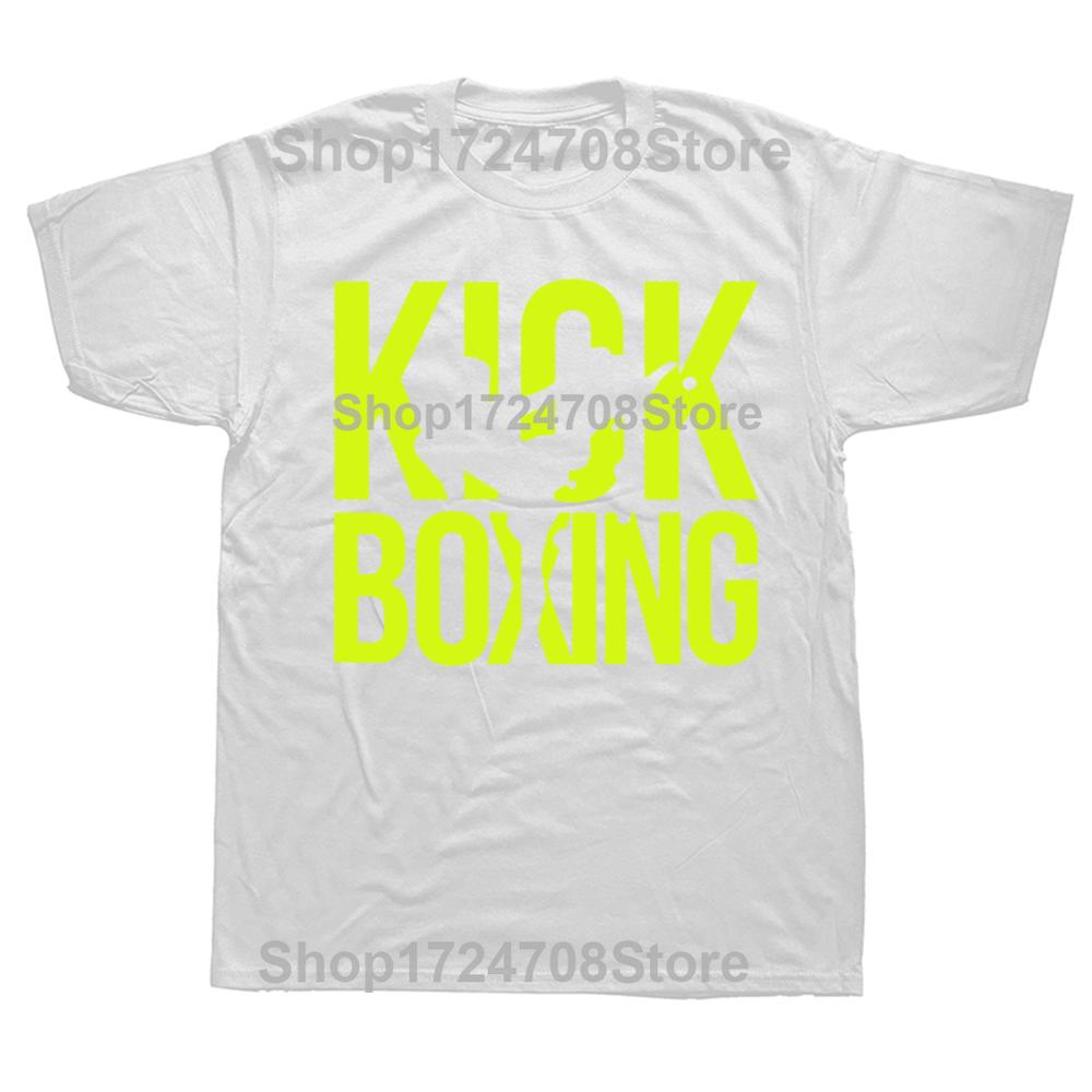 Karate Taekwondo Funny Cat Jiu Jitsu Korean Martial Arts Kick Fighting T Shirt Oversize Printed Casual Tee Casual Short Sleeve