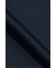 WAAC Men Waacky Stirpe Knit Polo Wmwaa26604Nyx