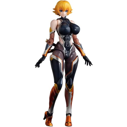 

PIELUS Хентай Экшн Taimanin Асаги 3 -Сакура Игава- Аниме Фигурка Эччи Фигурка Модель Игрушка Статуэтка Коллекция ПВХ Экшн Фигурка