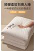 All Cotton Xinjiang Cotton Handmade Quilt Core