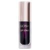Gosh, Lip Stain, Liquid, Liquid Lipstick, 002, Wild Berry, 3 Ml