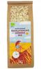 MOUNTAIN OAT FLAKES GLUTEN-FREE ORGANIC 500 G - FIVE TRANSFORMATIONS