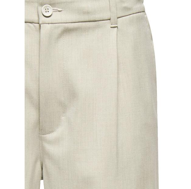 Шорты Only & Sons Lou