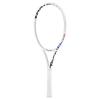 Tecnifibre T-Fight 280 Isoflex Tennis Racket (Unstrung)