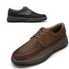 Men S Boat ShoeS 2cm 022337002