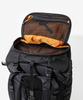 Backpack SCREE33 BLACK L [Mystery Ranch] [Used]