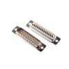 DLGYP DB25 Solder Wire Male Connector