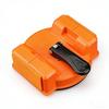 Heavy Duty Floor Gap Fixer Tool Multipurpose Suction Cup Tool  For Household Decoration