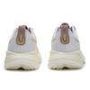 Asics Gel Cumulus 27 White Fawn Men Sneakers 1011B960-101