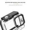 Waterproof Protective Case for GoPro 13/12/11/10/9 Action Cameras