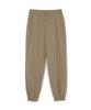 Emelbi Basic Cooling Stretch Jogger Pants Bos (D.Beige)