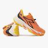 [Diadora] Sestriere-XT 2 Orange [Shipped from Korea] 100% Authentic
