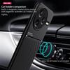 Rugged Non-Slip Magnetic Case For Xiaomi Poco F7 Pro F7 Ultra 5G Portective Cover Back Shell Coque Fundas Capa POCO X7 F6 Pro