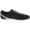 Sneaker Ecco Biom Lite Low-Cut