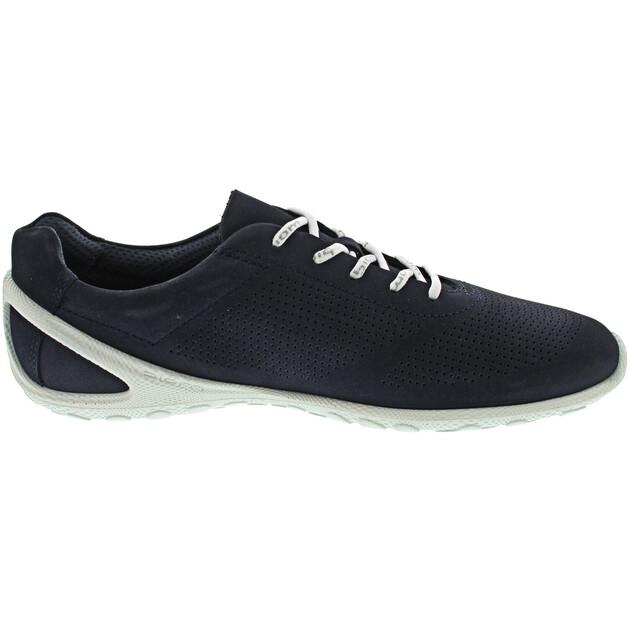 Sneaker Ecco Biom Lite Low-Cut