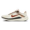 Air Winflo 10