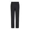 ANEW GOLF Men Air Hole Panel Pants_Bk
