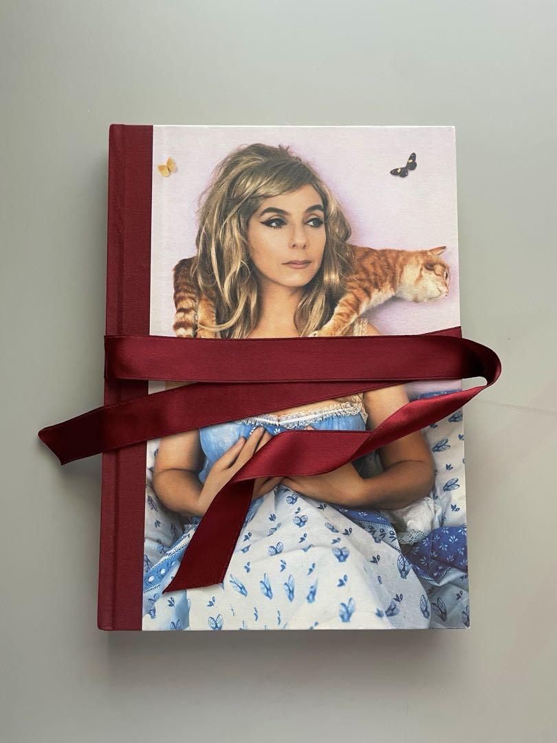 

[USED] Double Game / Sophie Calle Rare item