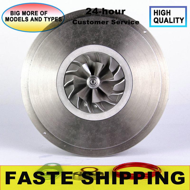 Turbocharger Core GT2263KLNV Turbo Cartridge 783801-0035 Turbine CHRA for Hino FC Truck Dutro with N04C, S05C, J05E 4.0D